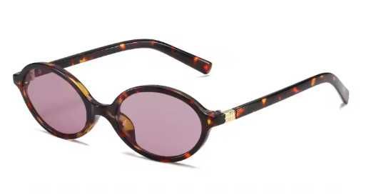 Óculos de Sol - Mulher