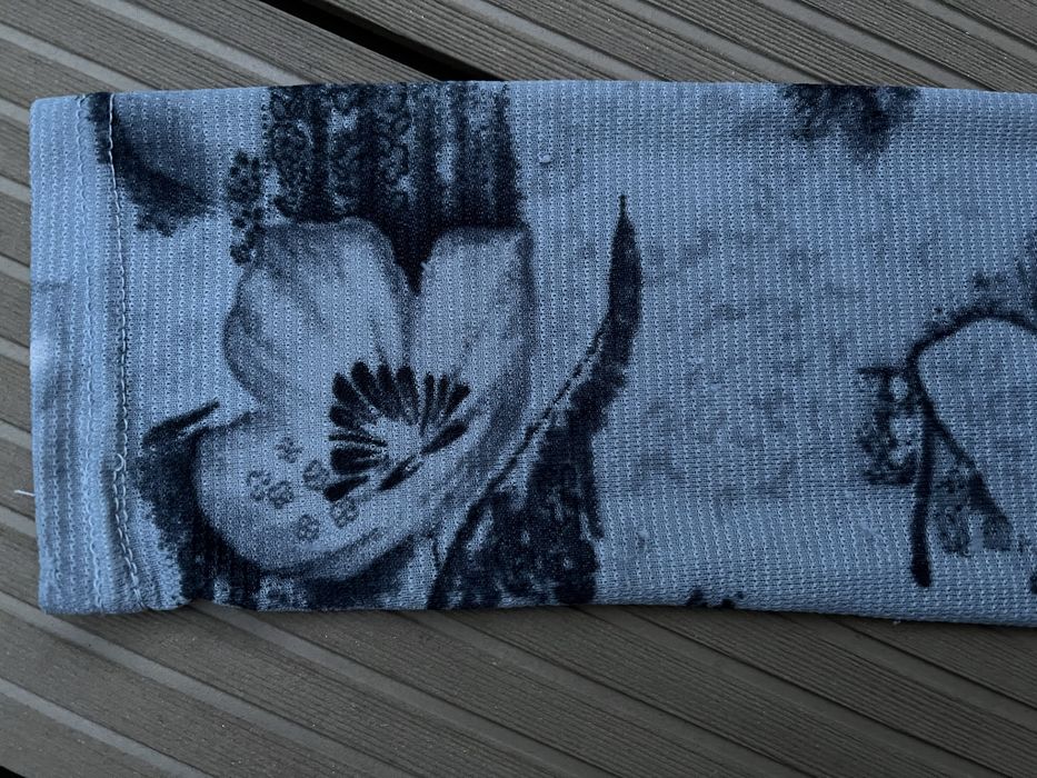 Bluza z kapturem Il Rubino