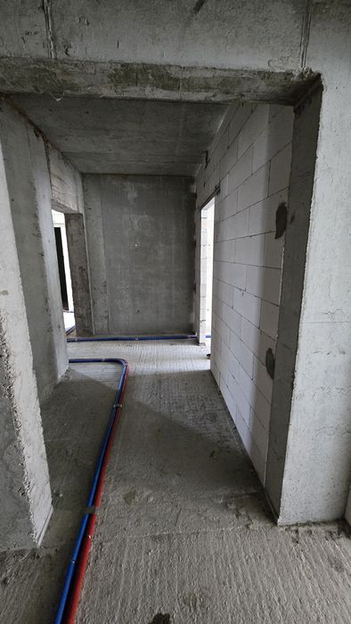 Commercial real estate at (area 133 m²) - Atlanta.ua - photo 6