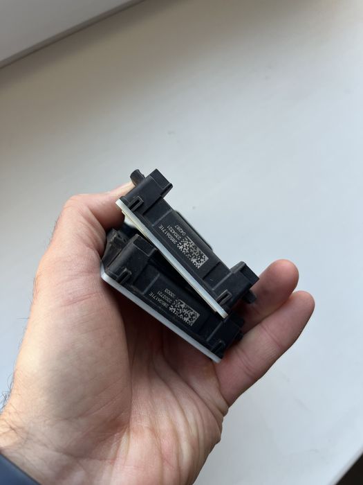 Радар Датчик сліпих зон BMW G20 G30 G05 USA 66325A7A559