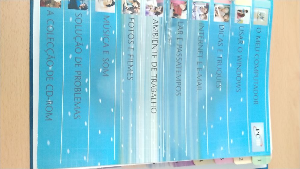 Computer Folder64283840056706123