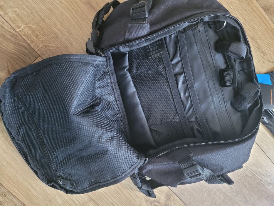 Nerka  męska Magnum LARI 5