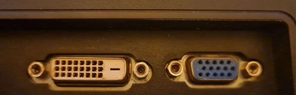 монітор комп'ютерний Philips