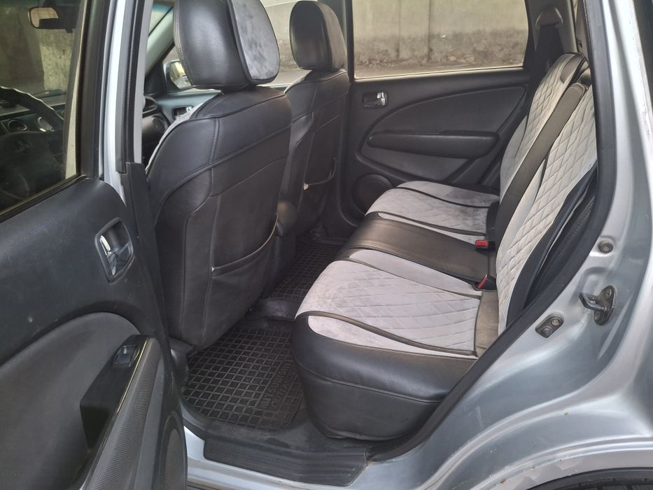 Продам Аутлендер 4wd