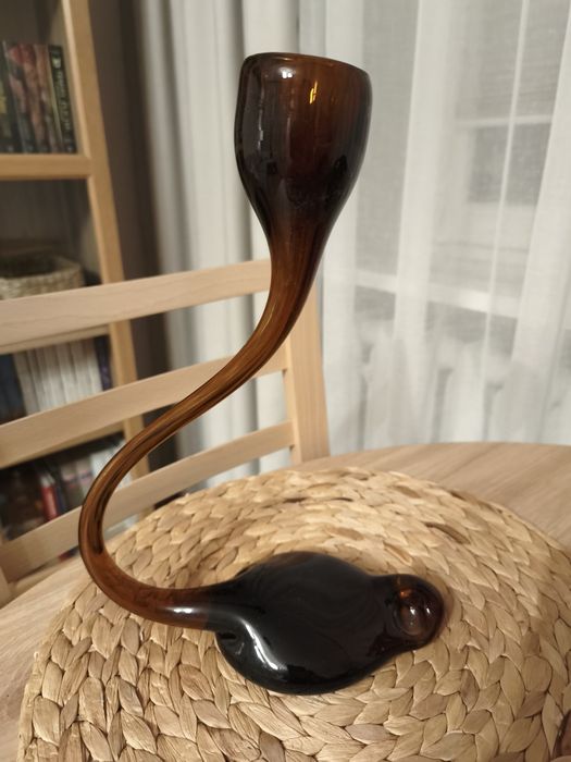 Szkło Wołomin zestaw