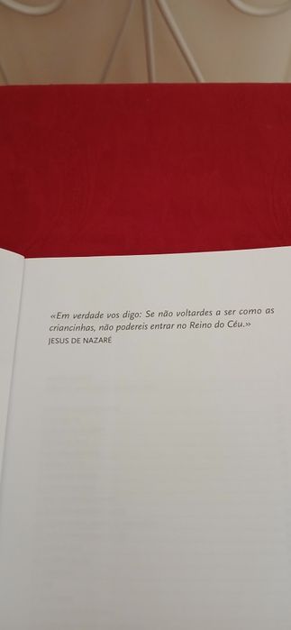 O céu existe mesmo