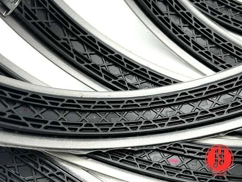 Продажа оригинальных запчастей к наушникам Beats Stuido 2.0/3