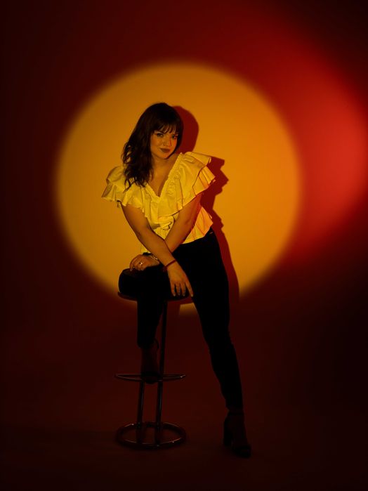 Fotograf na wyjątkowe chwile–urodziny,komunie, eventy, sesje plenerowe