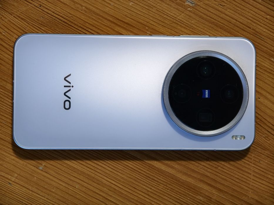 vivo x200 pro mini 12/256 GB