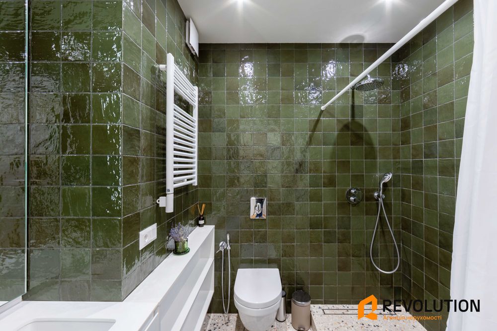 Без % ЖК Подол плаза Podol plaza Глибочицька 73 Контрактова площа