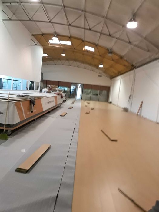 taqueiro revestimentos