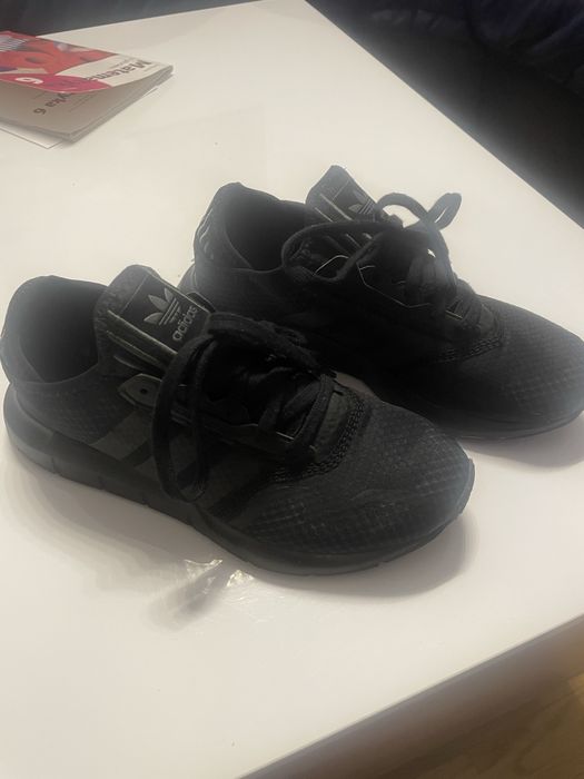 Adidas buty sportowe