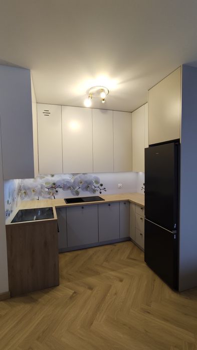 Wykonam meble na wymiar