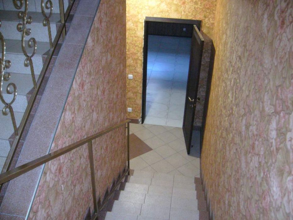Дом посуточно 320м еврорем, бассейн, 2 сауны, беседка, караоке, теннис