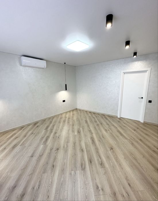 3-rooms apartment apartment by the address st. Kulikovo pole pl Oktyabrskoy revolyutsii pl (area 108 m²) - Atlanta.ua - photo 3