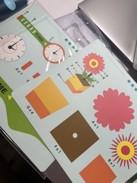 3д ручка 3d pen.