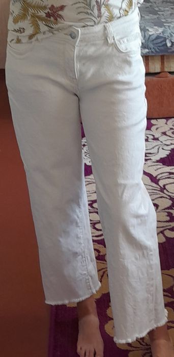 Жіночі капрі/бріджи L Audrey