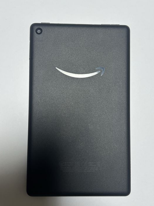 Планшет Amazon Fire 7 Б/У
