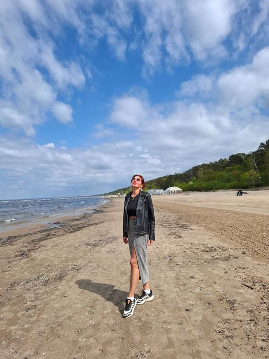 Масаж класичний, релакс, медовий, апаратний