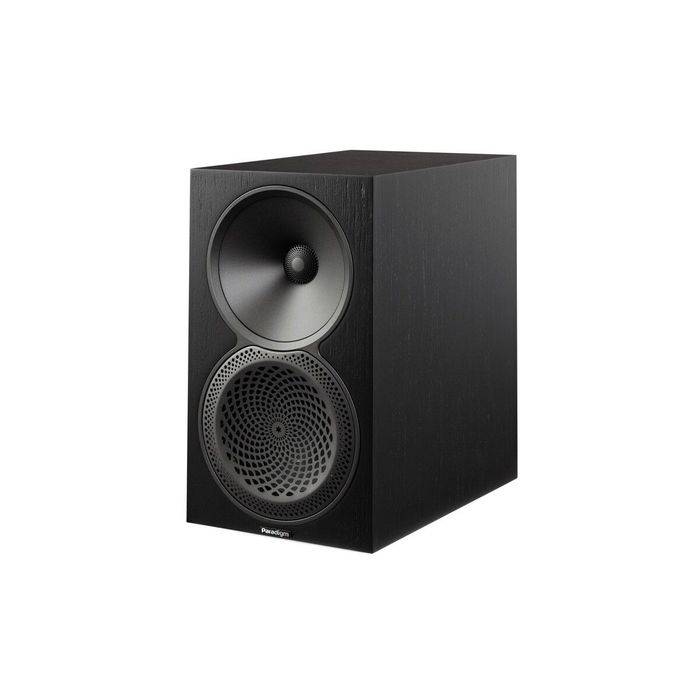 Paradigm Premier 120B Black Walnut - Cena za sztukę