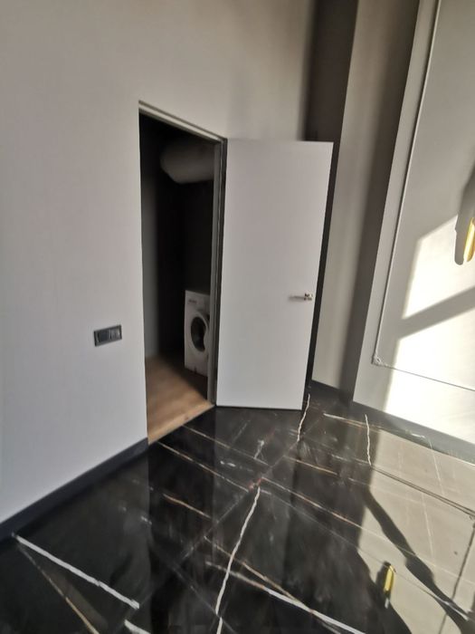 2-кімнатна квартира за адресою Куликове поле пл. (площа 60 м²) - Atlanta.ua - фото 9