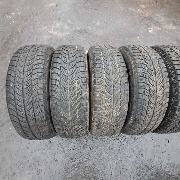 Шини колеса 175 65 R 14 Debica 175\65 R14