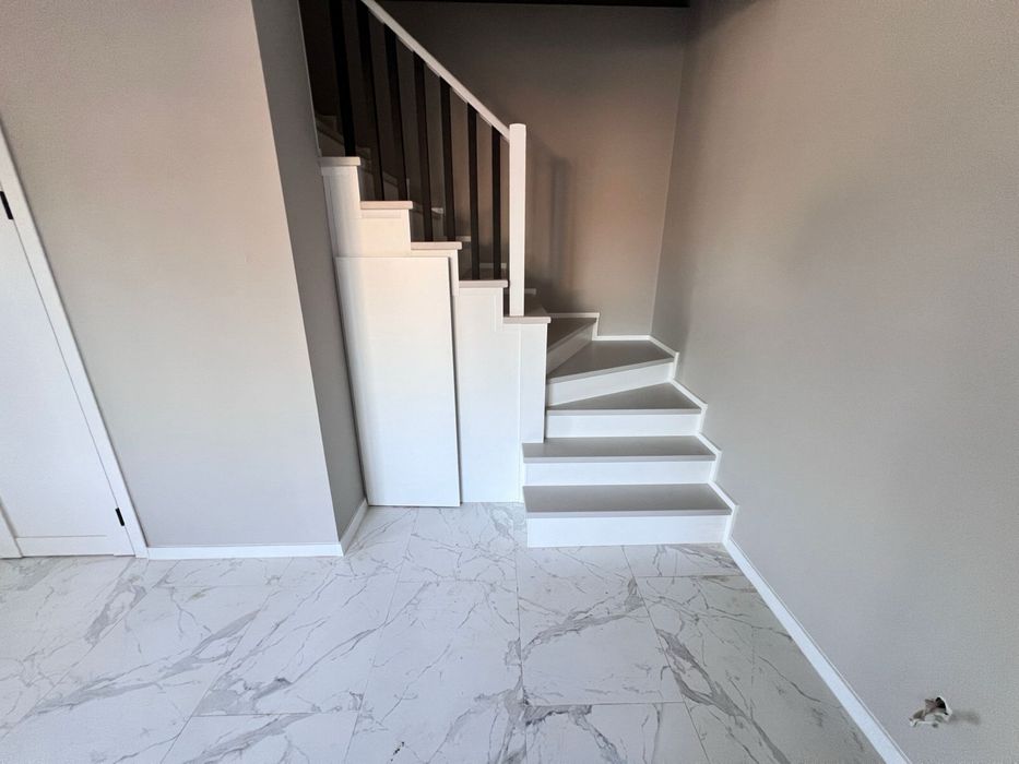 Дом по адресу ул. Магистратская (площадь 71 м²) - Atlanta.ua - фото 3