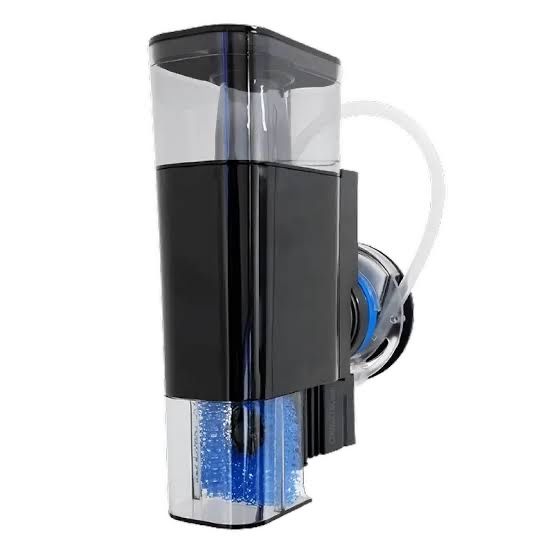 Filtro escumador skimmer Tunze 9001