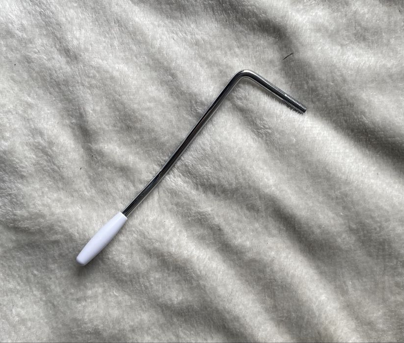 • Guitarra elétrica Max + Amplificador + Kit completo •