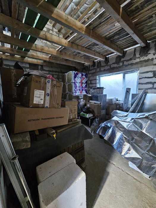 Дом  гопрограммы 55000 торг