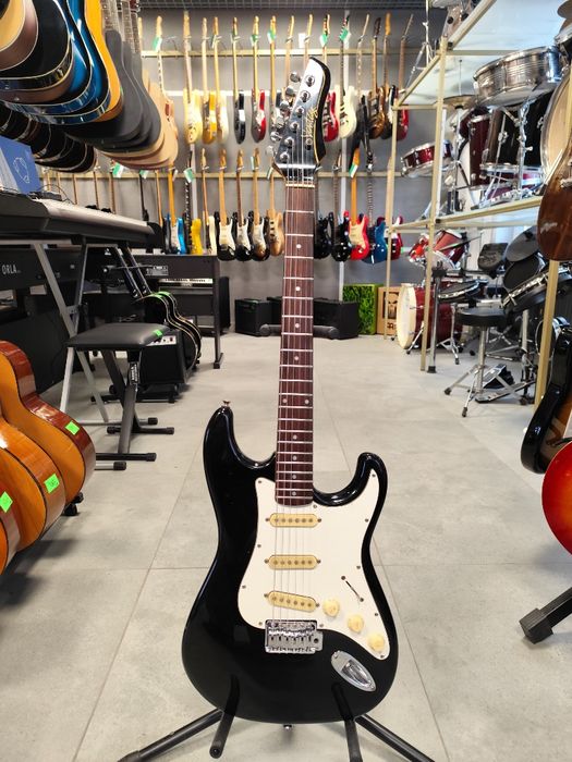 Gitara elektryczna Vantage VIE-11