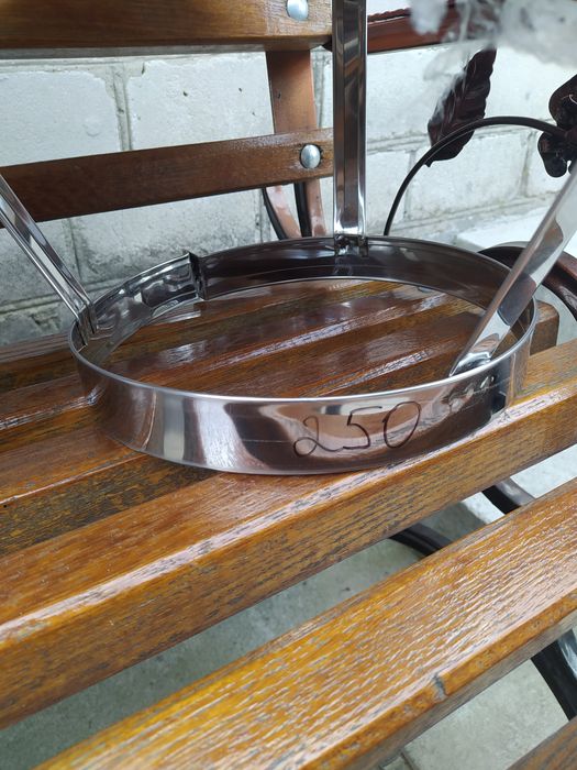 Вентиляція для приміщення