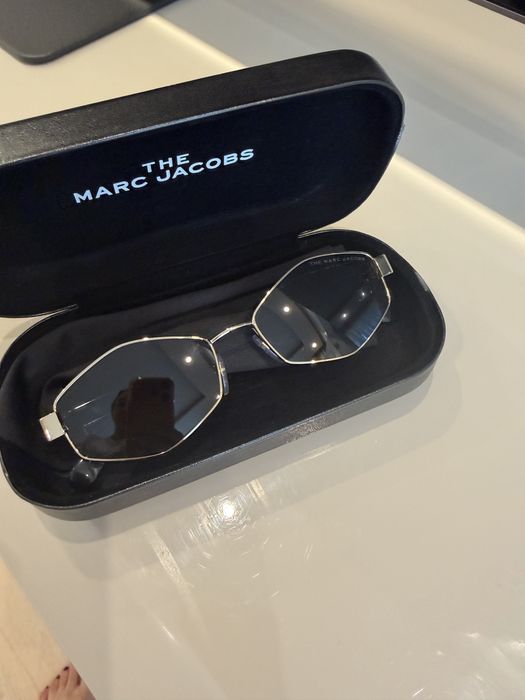 Очки Marc Jacobs