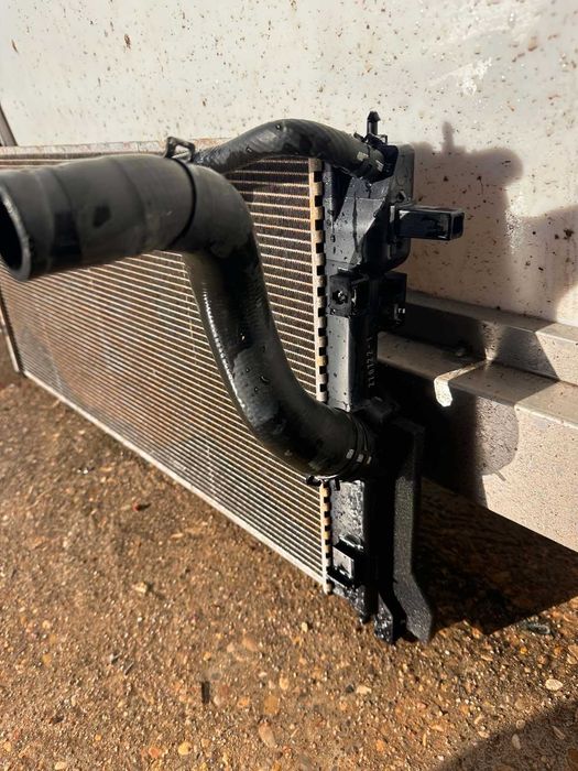 панель установочна cx-30 turbo, mazda 3 hybrid