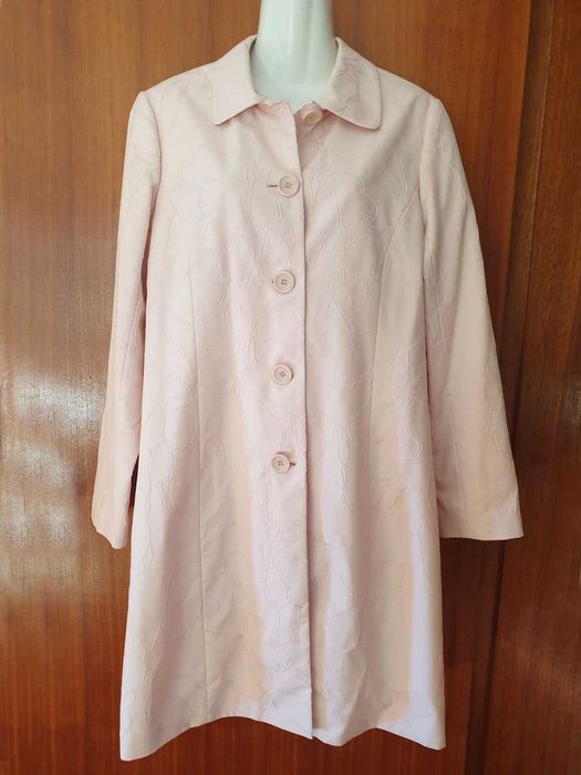 Long Coat Next NEW
