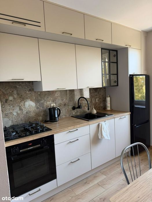 2-værelses lejlighed, 46 m²