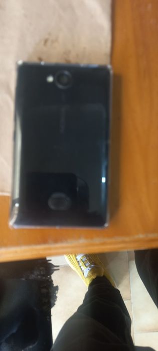 Vendo nokia asha 503