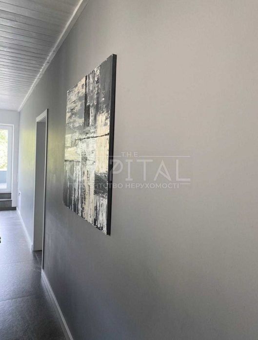 Дом по адресу ул. Васильковская (площадь 220 м²) - Atlanta.ua - фото 12