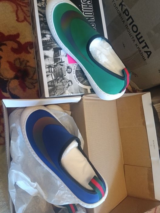 Продам кросовки, Nike кросівки.( Кеди)