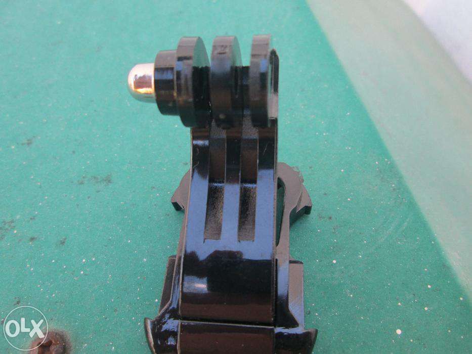 J-Hook Mount for GoPro64752397402370121
