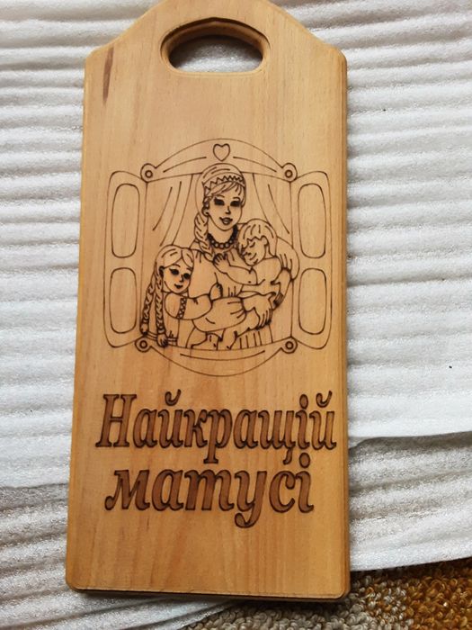 Подушка перьевая винтаж