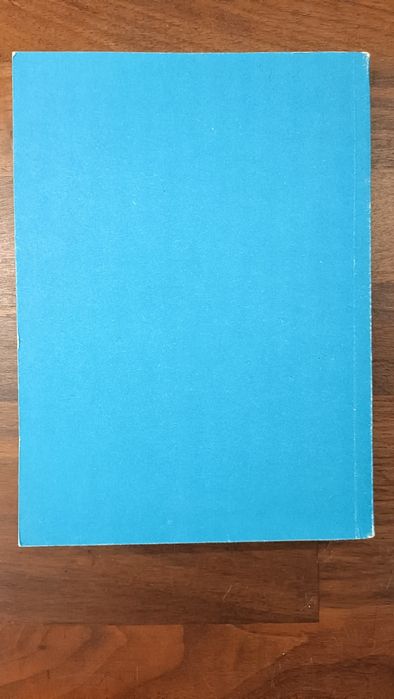 Leki z Bożej apteki Jan Szulc i Edyta Überhuber