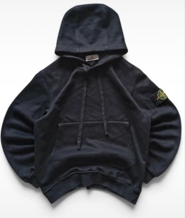 Stone island bluza S