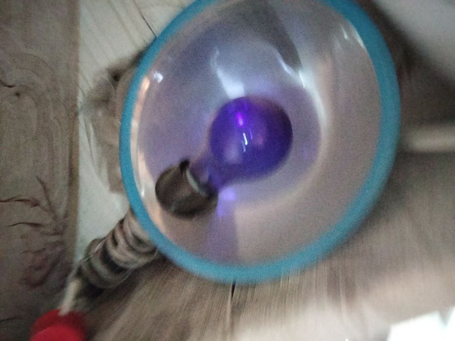 Продам пароочищувач 600 гр