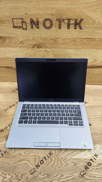 Ноутбук Dell Latitude 5410 I5-10310U /32gb/256ssd/ FHD IPS