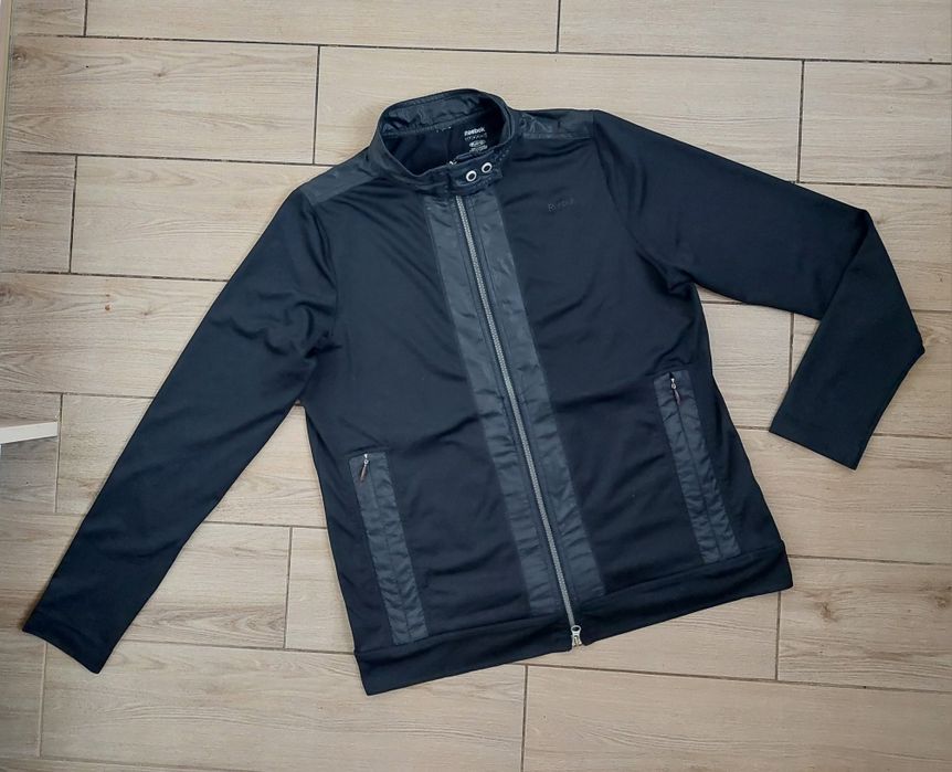 Bluza damska Reebok L