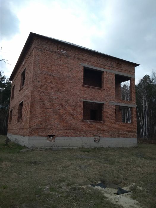 Продам будинок ...