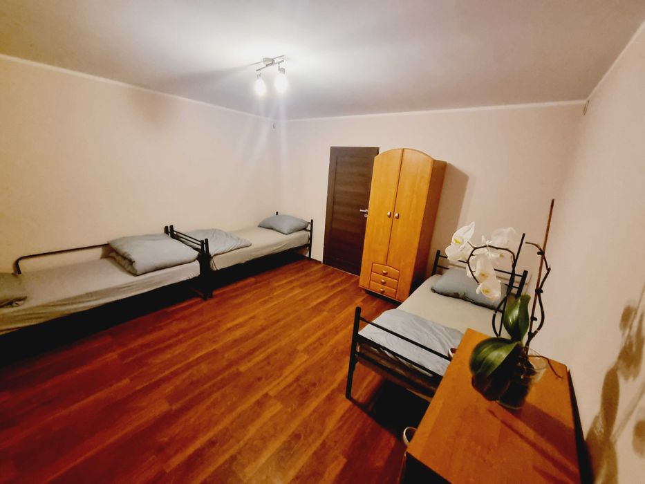 Noclegi, Nocleg, Kwatery, Pokoje, Dom