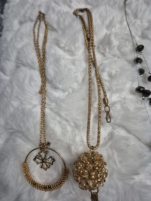 Biżuteria  artystyczna