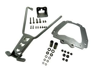 SR2136 GIVI stelaż centr. YAMAHA X-Max 125 / X-Max 300 (17>19) NOWY